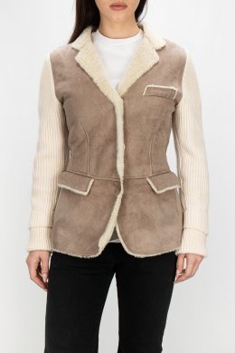 Легкая куртка 09.09.2025 Newlife.moda Легкая куртка 09.09.2025 Newlife.moda