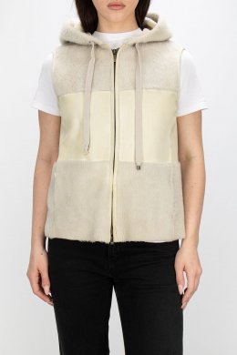 Жилет 09.09.2025 Newlife.moda Жилет 09.09.2025 Newlife.moda