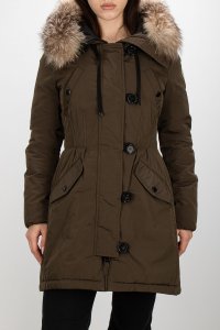 Парка 01.09.2025 Newlife.moda