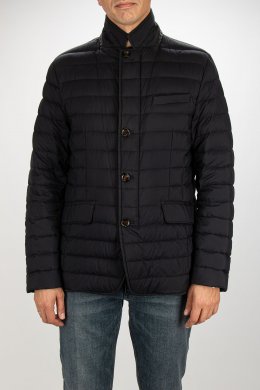 Пуховик 11.09.2025 Newlife.moda Пуховик 11.09.2025 Newlife.moda