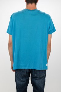 Футболка с коротким рукавом 29.08.2025 Newlife.moda