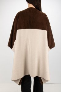 Пончо 09.09.2025 Newlife.moda