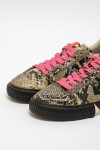 Кеды 31.08.2025 Newlife.moda