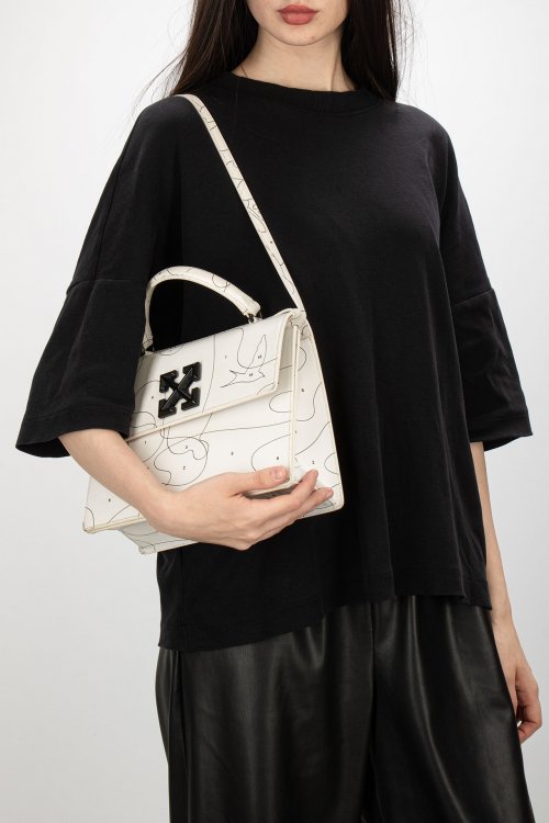 Кожаная сумка 31.08.2025 Newlife.moda