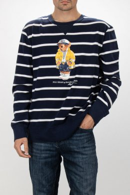 Джемпер 29.08.2025 Newlife.moda Джемпер 29.08.2025 Newlife.moda