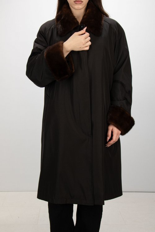 Пальто 01.09.2025 Newlife.moda