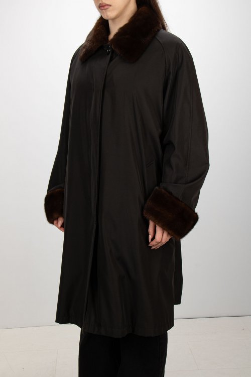 Пальто 01.09.2025 Newlife.moda