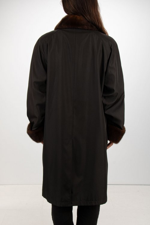 Пальто 01.09.2025 Newlife.moda