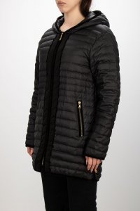 Пуховик 01.09.2025 Newlife.moda