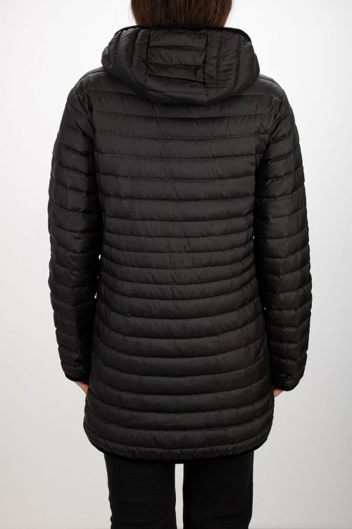 Пуховик 01.09.2025 Newlife.moda