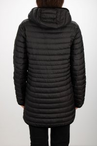 Пуховик 01.09.2025 Newlife.moda