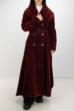 Пальто 09.09.2025 Newlife.moda Пальто 09.09.2025 Newlife.moda