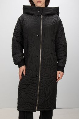 Пальто 01.09.2025 Newlife.moda