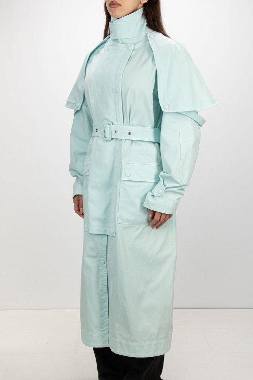 Парка 01.09.2025 Newlife.moda