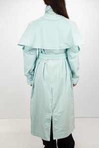 Парка 01.09.2025 Newlife.moda