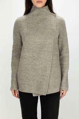 Пальто 09.09.2025 Newlife.moda Пальто 09.09.2025 Newlife.moda