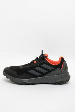 Кроссовки 02.11.2025 Newlife.moda Кроссовки 02.11.2025 Newlife.moda