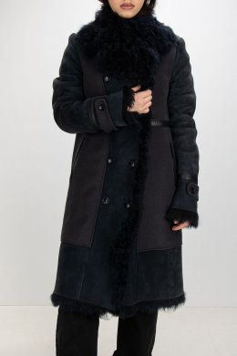 Демисезонная куртка 30.10.2025 Newlife.moda Демисезонная куртка 30.10.2025 Newlife.moda