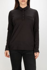 Рубашка 30.10.2025 Newlife.moda