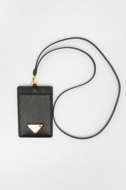 Картхолдер 04.11.2025 Newlife.moda Картхолдер 04.11.2025 Newlife.moda