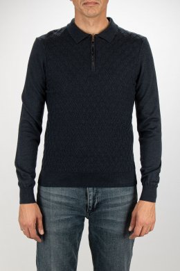 Джемпер 11.09.2025 Newlife.moda Джемпер 11.09.2025 Newlife.moda