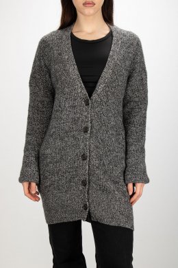 Кардиган 30.10.2025 Newlife.moda Кардиган 30.10.2025 Newlife.moda