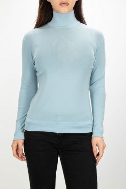 Водолазка 23.10.2025 Newlife.moda Водолазка 23.10.2025 Newlife.moda