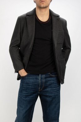 Пиджак 01.11.2025 Newlife.moda Пиджак 01.11.2025 Newlife.moda