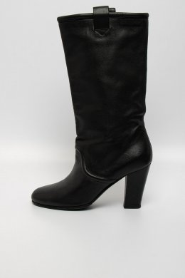 Полусапоги 04.11.2025 Newlife.moda Полусапоги 04.11.2025 Newlife.moda