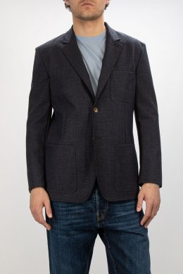 Пиджак 01.11.2025 Newlife.moda Пиджак 01.11.2025 Newlife.moda