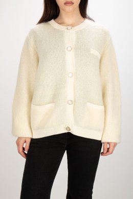 Кардиган 30.10.2025 Newlife.moda Кардиган 30.10.2025 Newlife.moda