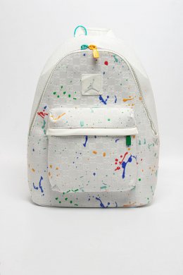 Рюкзак городской 01.11.2025 Newlife.moda Рюкзак городской 01.11.2025 Newlife.moda