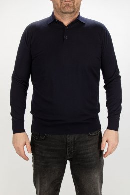 Джемпер 24.10.2025 Newlife.moda Джемпер 24.10.2025 Newlife.moda