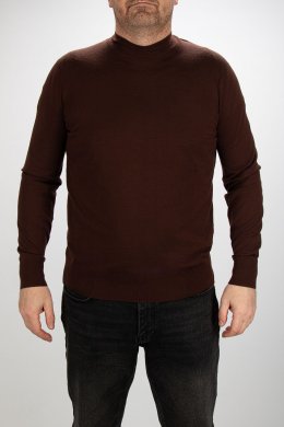 Водолазка 24.10.2025 Newlife.moda Водолазка 24.10.2025 Newlife.moda