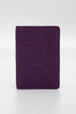 Картхолдер 04.11.2025 Newlife.moda Картхолдер 04.11.2025 Newlife.moda