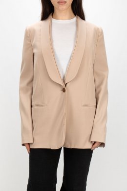 Жакет 01.11.2025 Newlife.moda Жакет 01.11.2025 Newlife.moda