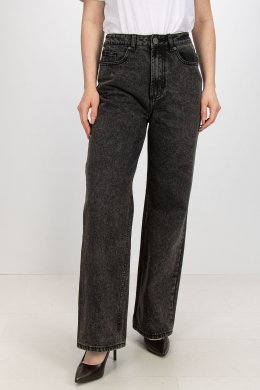 Расклешенные джинсы 23.10.2025 Newlife.moda Расклешенные джинсы 23.10.2025 Newlife.moda