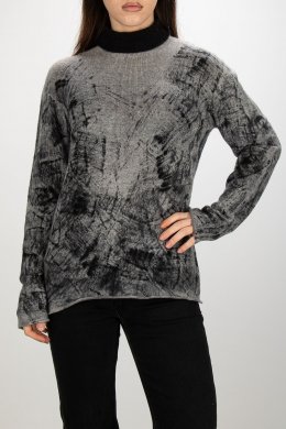 Джемпер 30.10.2025 Newlife.moda Джемпер 30.10.2025 Newlife.moda