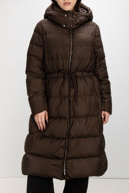 Пуховик 01.11.2025 Newlife.moda Пуховик 01.11.2025 Newlife.moda