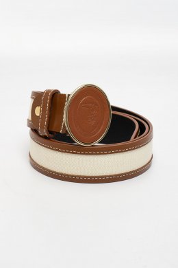 Ремень 04.11.2025 Newlife.moda Ремень 04.11.2025 Newlife.moda