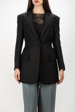 Жакет 01.11.2025 Newlife.moda Жакет 01.11.2025 Newlife.moda