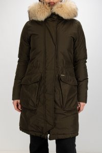 Пуховик 30.10.2025 Newlife.moda