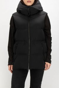 Жилет 23.10.2025 Newlife.moda