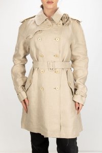 Тренч 16.10.2025 Newlife.moda