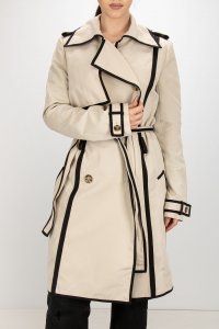 Тренч 16.10.2025 Newlife.moda