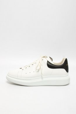 Кроссовки 17.10.2025 Newlife.moda Кроссовки 17.10.2025 Newlife.moda