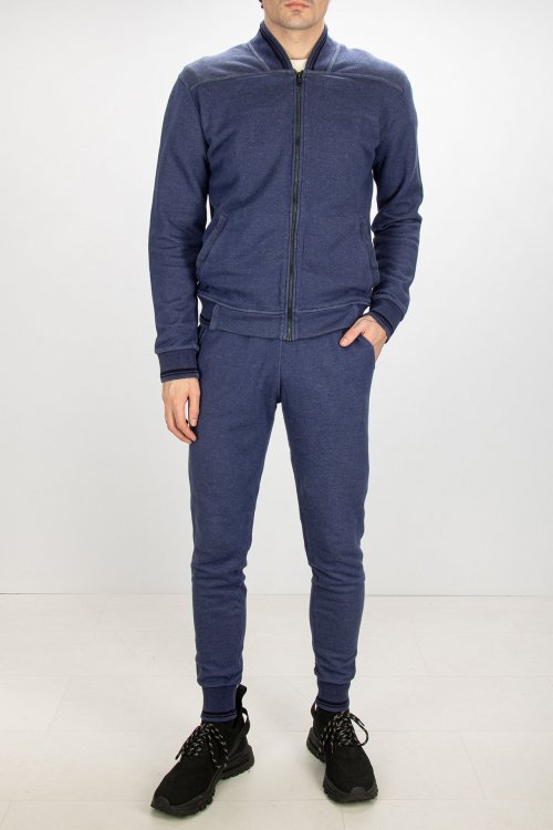 Спортивный костюм 07.11.2025 Newlife.moda