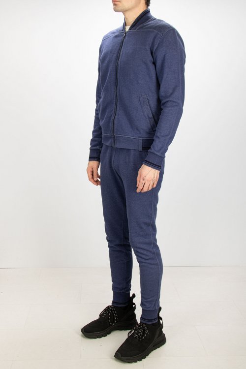 Спортивный костюм 07.11.2025 Newlife.moda