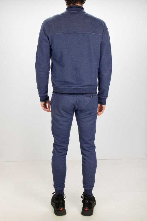 Спортивный костюм 07.11.2025 Newlife.moda