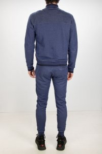 Спортивный костюм 07.11.2025 Newlife.moda